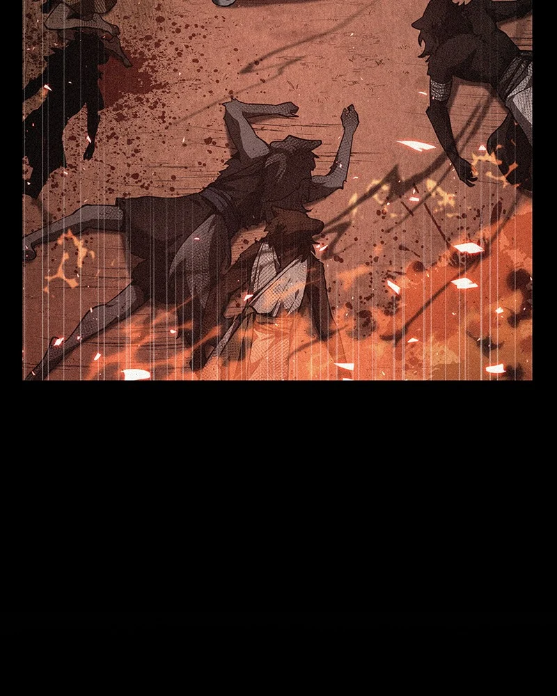 Omniscient Reader อ่านชะตาวันสิ้นโลก ตอนที่ 75 page 33