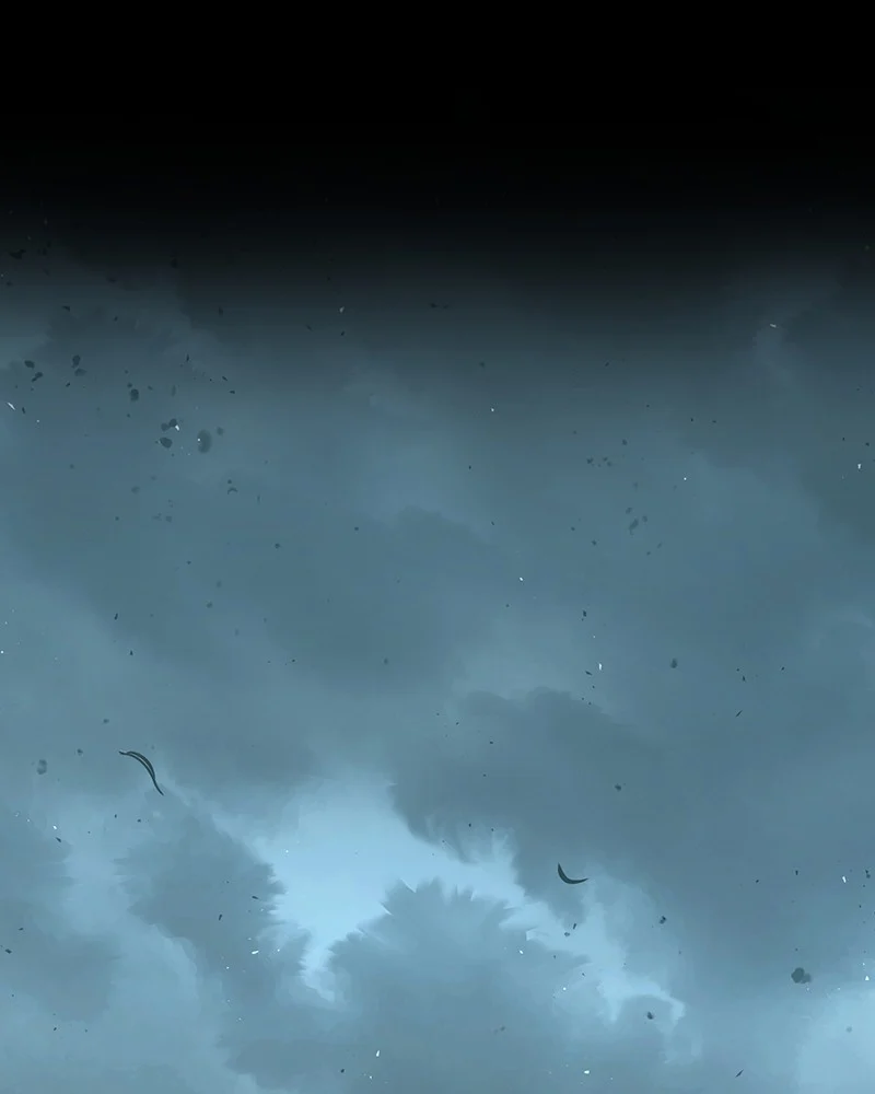 Omniscient Reader อ่านชะตาวันสิ้นโลก ตอนที่ 75 page 34