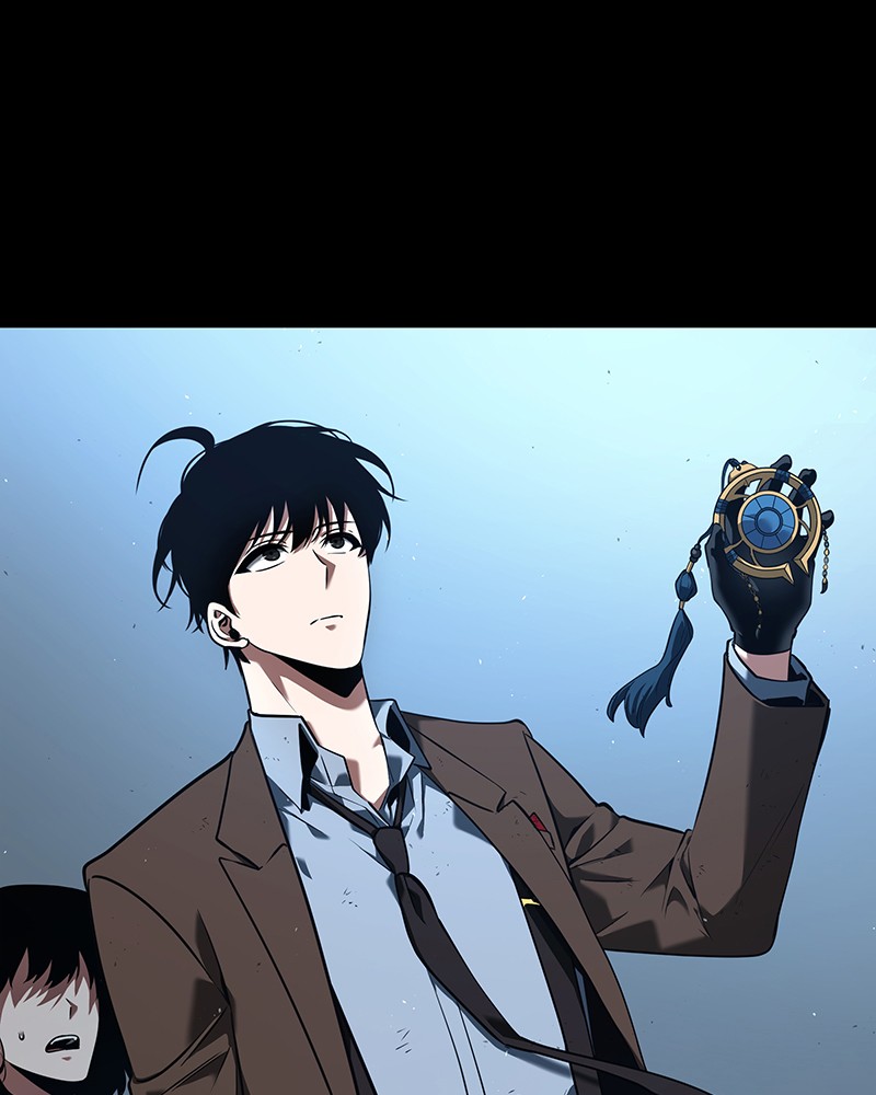 Omniscient Reader อ่านชะตาวันสิ้นโลก ตอนที่ 75 page 48