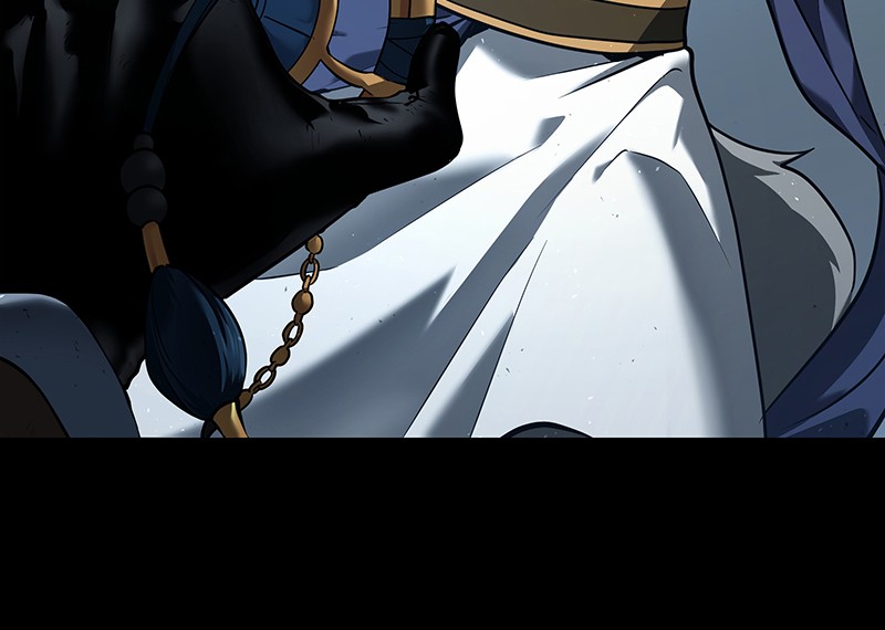 Omniscient Reader อ่านชะตาวันสิ้นโลก ตอนที่ 75 page 50