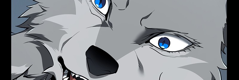 Omniscient Reader อ่านชะตาวันสิ้นโลก ตอนที่ 75 page 53