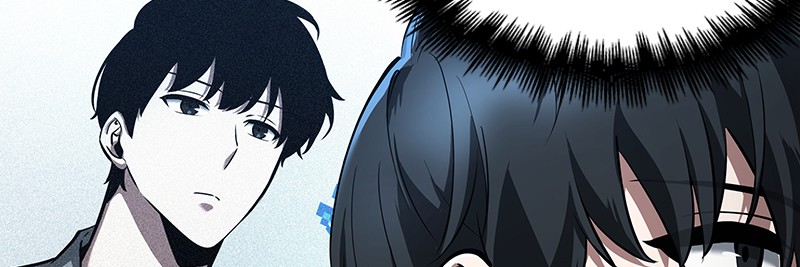 Omniscient Reader อ่านชะตาวันสิ้นโลก ตอนที่ 75 page 58