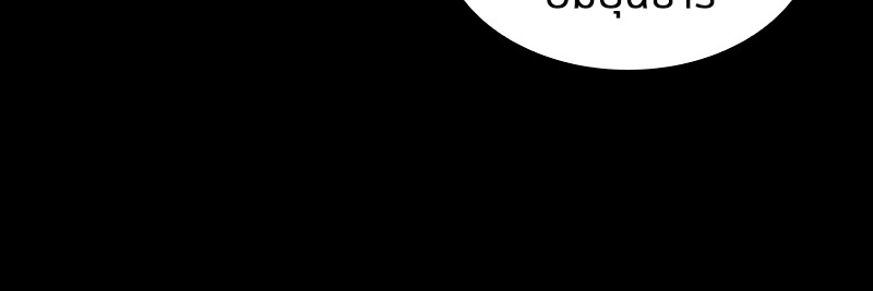 Omniscient Reader อ่านชะตาวันสิ้นโลก ตอนที่ 75 page 61