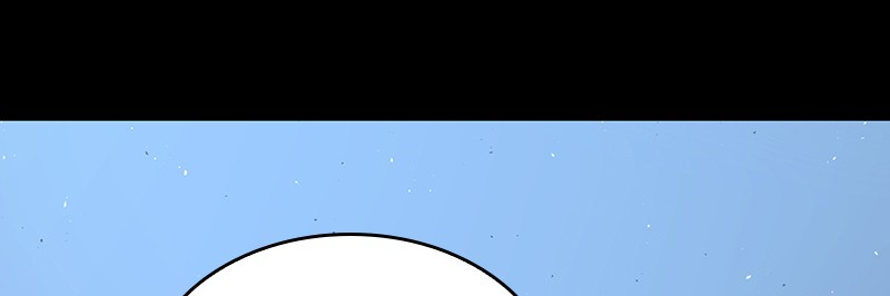 Omniscient Reader อ่านชะตาวันสิ้นโลก ตอนที่ 75 page 62