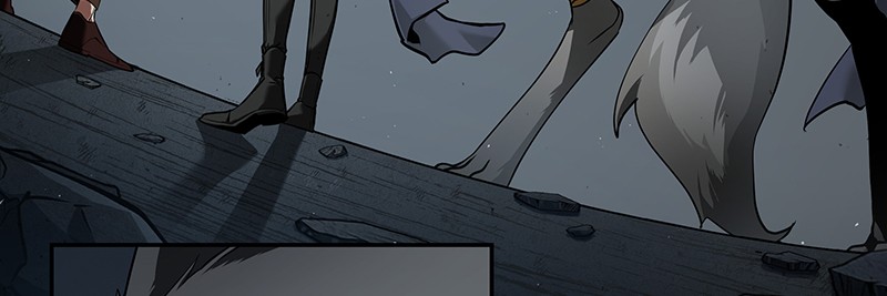 Omniscient Reader อ่านชะตาวันสิ้นโลก ตอนที่ 75 page 66