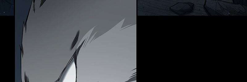 Omniscient Reader อ่านชะตาวันสิ้นโลก ตอนที่ 75 page 67