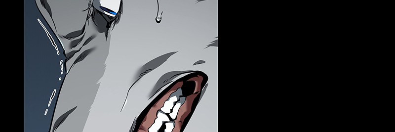 Omniscient Reader อ่านชะตาวันสิ้นโลก ตอนที่ 75 page 68