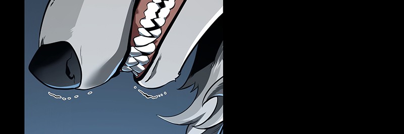 Omniscient Reader อ่านชะตาวันสิ้นโลก ตอนที่ 75 page 69