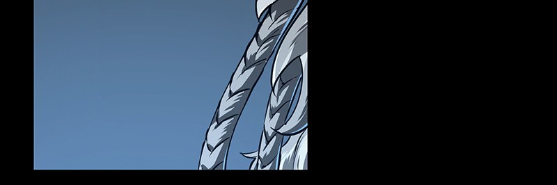 Omniscient Reader อ่านชะตาวันสิ้นโลก ตอนที่ 75 page 70