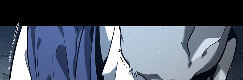 Omniscient Reader อ่านชะตาวันสิ้นโลก ตอนที่ 75 page 72