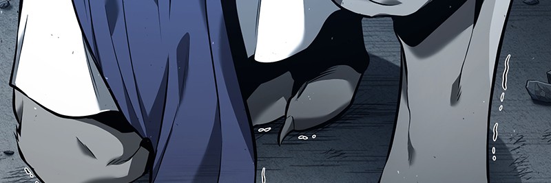 Omniscient Reader อ่านชะตาวันสิ้นโลก ตอนที่ 75 page 73