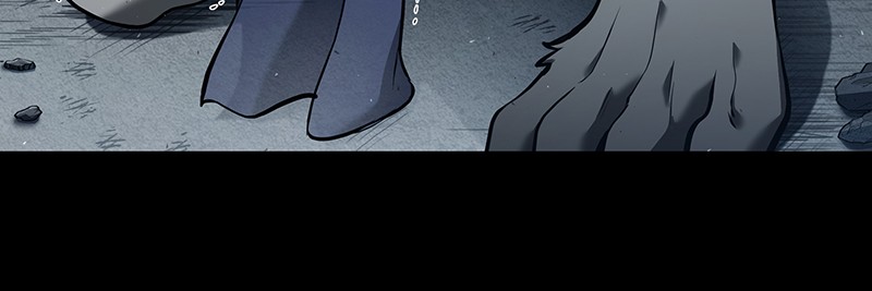 Omniscient Reader อ่านชะตาวันสิ้นโลก ตอนที่ 75 page 74