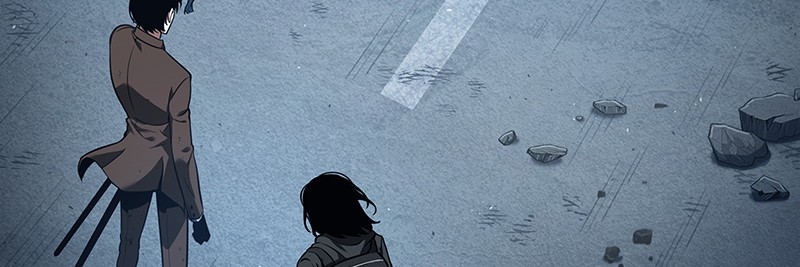 Omniscient Reader อ่านชะตาวันสิ้นโลก ตอนที่ 75 page 78