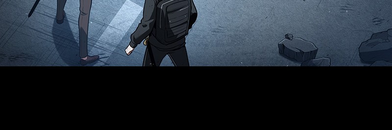 Omniscient Reader อ่านชะตาวันสิ้นโลก ตอนที่ 75 page 79