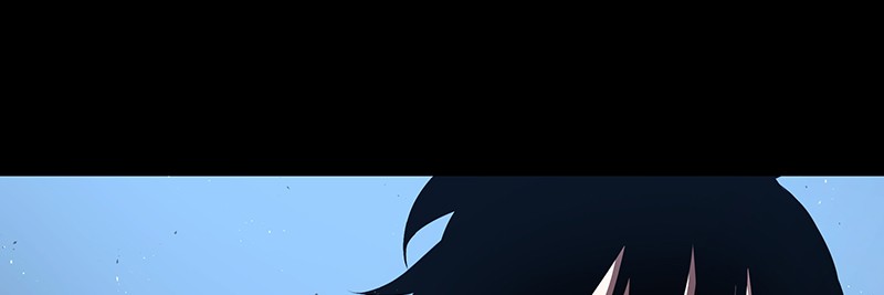 Omniscient Reader อ่านชะตาวันสิ้นโลก ตอนที่ 75 page 81