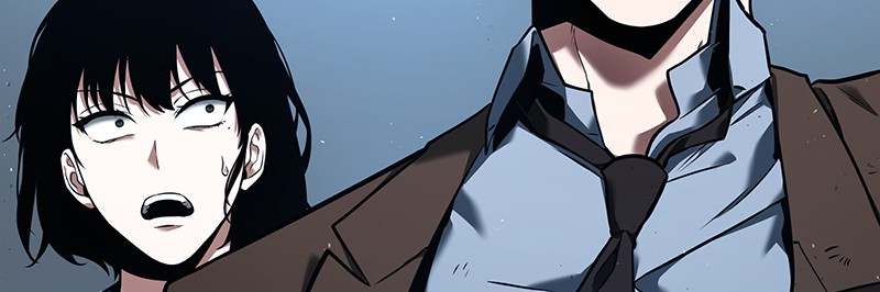 Omniscient Reader อ่านชะตาวันสิ้นโลก ตอนที่ 75 page 83