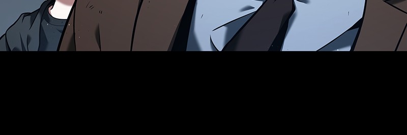 Omniscient Reader อ่านชะตาวันสิ้นโลก ตอนที่ 75 page 84