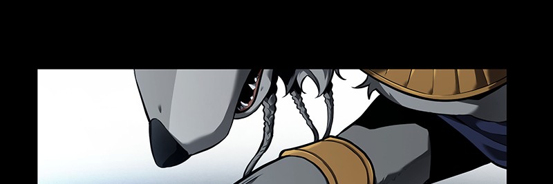 Omniscient Reader อ่านชะตาวันสิ้นโลก ตอนที่ 75 page 86