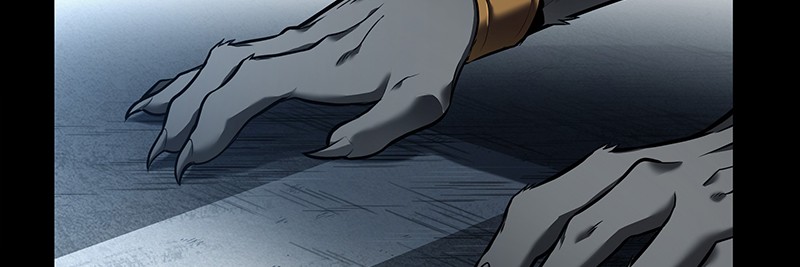 Omniscient Reader อ่านชะตาวันสิ้นโลก ตอนที่ 75 page 87