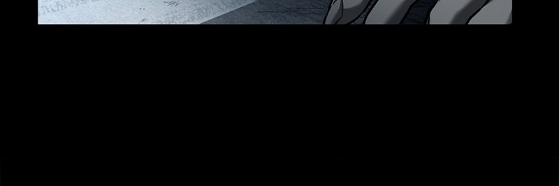 Omniscient Reader อ่านชะตาวันสิ้นโลก ตอนที่ 75 page 88