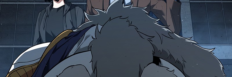 Omniscient Reader อ่านชะตาวันสิ้นโลก ตอนที่ 75 page 92