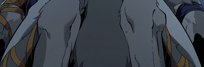 Omniscient Reader อ่านชะตาวันสิ้นโลก ตอนที่ 75 page 93