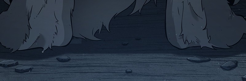 Omniscient Reader อ่านชะตาวันสิ้นโลก ตอนที่ 75 page 95