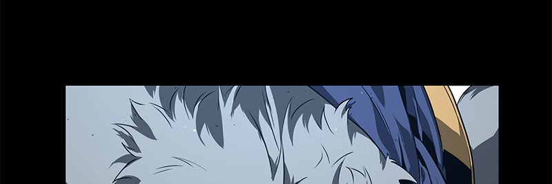 Omniscient Reader อ่านชะตาวันสิ้นโลก ตอนที่ 75 page 97