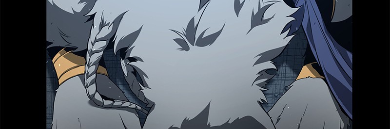 Omniscient Reader อ่านชะตาวันสิ้นโลก ตอนที่ 75 page 98