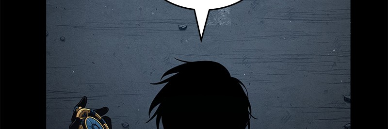 Omniscient Reader อ่านชะตาวันสิ้นโลก ตอนที่ 75 page 100