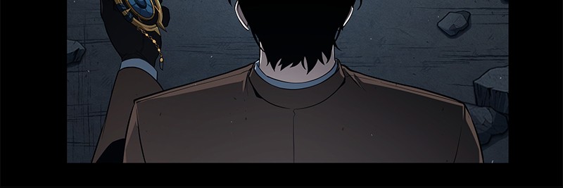 Omniscient Reader อ่านชะตาวันสิ้นโลก ตอนที่ 75 page 101