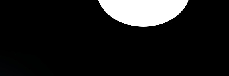 Omniscient Reader อ่านชะตาวันสิ้นโลก ตอนที่ 75 page 104