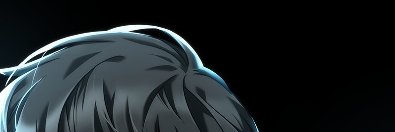 Omniscient Reader อ่านชะตาวันสิ้นโลก ตอนที่ 75 page 105