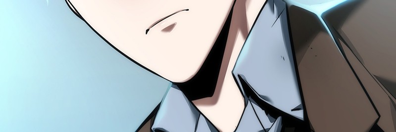 Omniscient Reader อ่านชะตาวันสิ้นโลก ตอนที่ 75 page 107