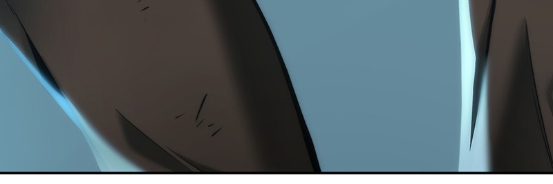 Omniscient Reader อ่านชะตาวันสิ้นโลก ตอนที่ 75 page 114