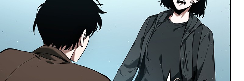 Omniscient Reader อ่านชะตาวันสิ้นโลก ตอนที่ 75 page 118