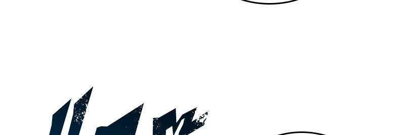 Omniscient Reader อ่านชะตาวันสิ้นโลก ตอนที่ 75 page 120