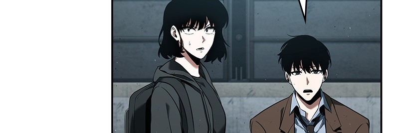 Omniscient Reader อ่านชะตาวันสิ้นโลก ตอนที่ 75 page 122