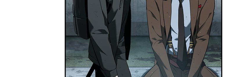 Omniscient Reader อ่านชะตาวันสิ้นโลก ตอนที่ 75 page 123