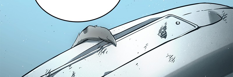 Omniscient Reader อ่านชะตาวันสิ้นโลก ตอนที่ 75 page 126