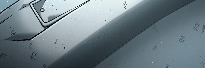 Omniscient Reader อ่านชะตาวันสิ้นโลก ตอนที่ 75 page 127