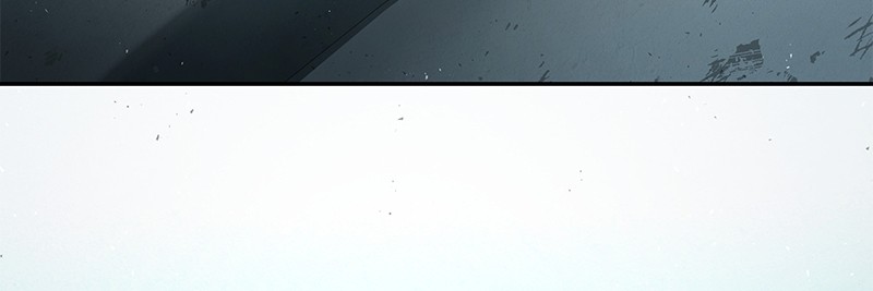 Omniscient Reader อ่านชะตาวันสิ้นโลก ตอนที่ 75 page 128