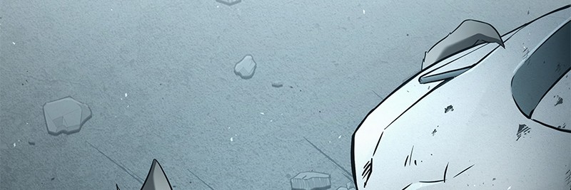 Omniscient Reader อ่านชะตาวันสิ้นโลก ตอนที่ 75 page 130