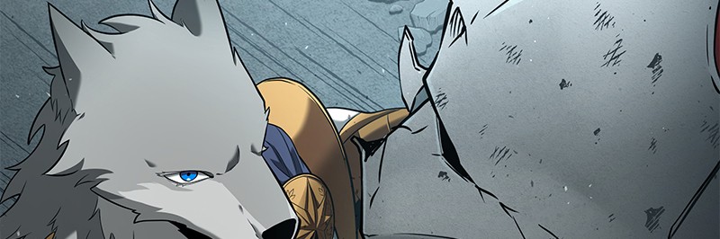 Omniscient Reader อ่านชะตาวันสิ้นโลก ตอนที่ 75 page 131