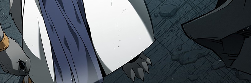 Omniscient Reader อ่านชะตาวันสิ้นโลก ตอนที่ 75 page 134