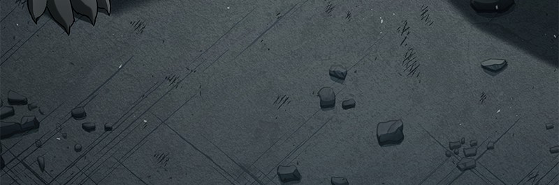 Omniscient Reader อ่านชะตาวันสิ้นโลก ตอนที่ 75 page 136