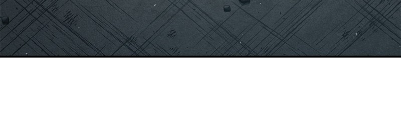 Omniscient Reader อ่านชะตาวันสิ้นโลก ตอนที่ 75 page 137