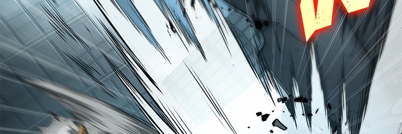 Omniscient Reader อ่านชะตาวันสิ้นโลก ตอนที่ 75 page 141