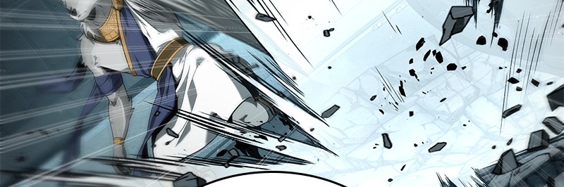 Omniscient Reader อ่านชะตาวันสิ้นโลก ตอนที่ 75 page 142