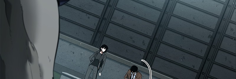 Omniscient Reader อ่านชะตาวันสิ้นโลก ตอนที่ 75 page 148